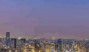 中国和巴基斯坦第七次外长战略对话联合新闻公报