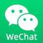 WeChat